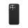 Etui do telefonów Tactical Velvet Smoothie Kryt pro Xiaomi 15T Asphalt